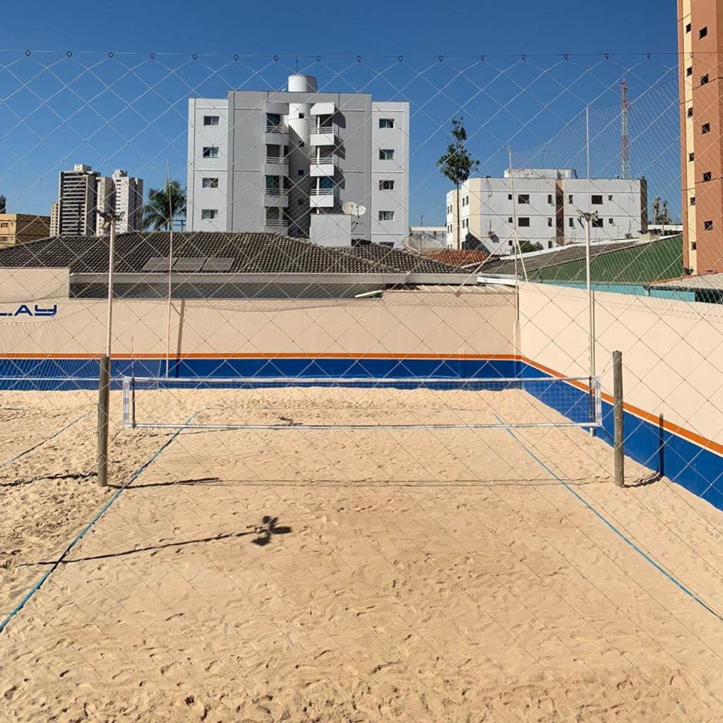 Arena Fair Play Marcafut, Faça seu agendamento!