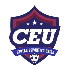 Logo Arena União - Quadras de areia