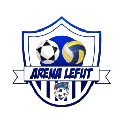 Logo Arena Lefut