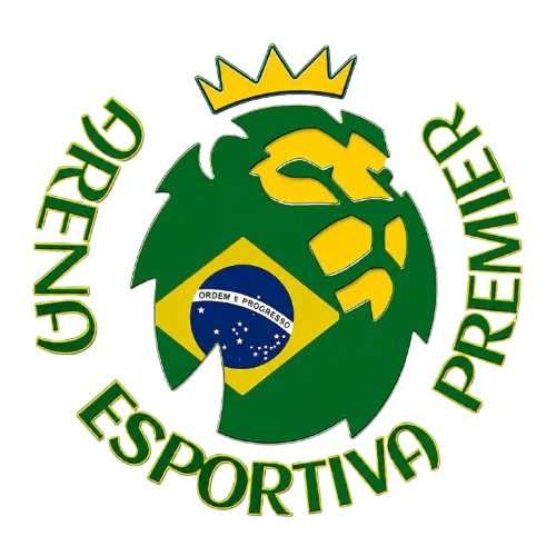 Logo Arena Esportiva Premier