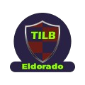 Logo Arena Tilb Eldorado