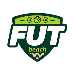 Logo Fut Beach