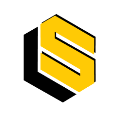 Logo Ls-arena
